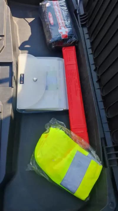 Sell Smart Fortwo Cabrio 2013 - 8279 EUR, 110056 km - AUTO.MOTO.pt