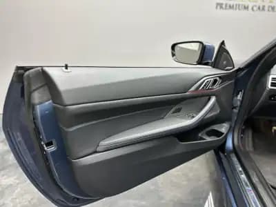 Vendo BMW 420 2024 - 62000 EUR, 16000 km - AUTO.MOTO.pt