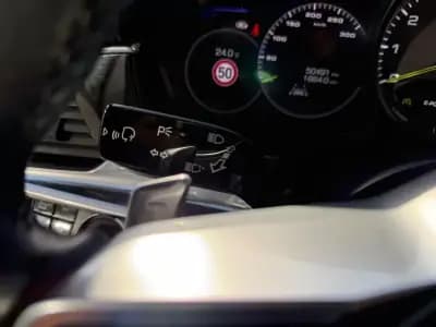 Sell Porsche Panamera 2018 - 74500 EUR, 50941 km - AUTO.MOTO.pt