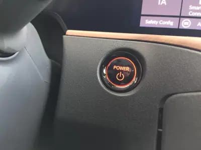 Sell Honda e 2021 - 20000 EUR, 10000 km - AUTO.MOTO.pt