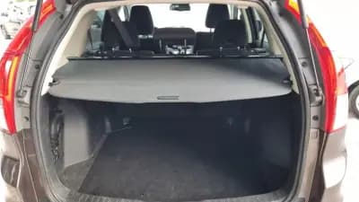 Sell Honda CR-V 2014 - 16990 EUR, 163000 km - AUTO.MOTO.pt