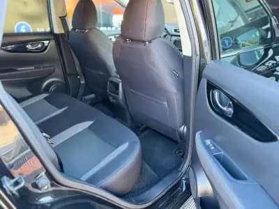 Vendo Nissan Qashqai 2020 - 20900 EUR, 73588 km - AUTO.MOTO.pt
