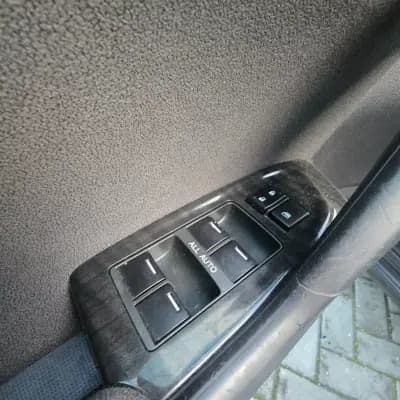 Vendo Honda Accord 2010 - 11950 EUR, 189906 km - AUTO.MOTO.pt