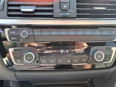 Vendo BMW 420 Gran Coupé 2020 - 29500 EUR, 130902 km - AUTO.MOTO.pt