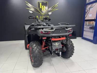 Vendo mota 2025 - 8480 EUR, 0 km - AUTO.MOTO.pt