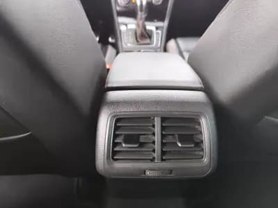 Vendo Volkswagen Golf 2012 - 18480 EUR, 207000 km - AUTO.MOTO.pt