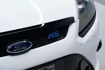 Sell Ford Focus 2009 - 44950 EUR, 132000 km - AUTO.MOTO.pt