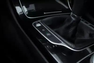 Sell Mercedes-Benz C 180 2020 - 20900 EUR, 212147 km - AUTO.MOTO.pt