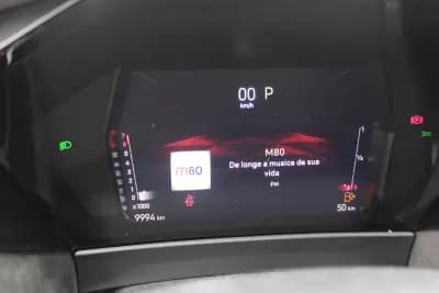 Vendo DS DS4 2024 - 29990 EUR, 10000 km - AUTO.MOTO.pt