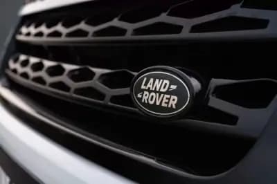 Sell Land Rover Range Rover Sport 2016 - 39900 EUR, 116000 km - AUTO.MOTO.pt