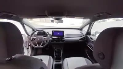 Sell Volkswagen ID.3 2020 - 19950 EUR, 82352 km - AUTO.MOTO.pt