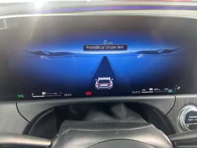 Sell Mercedes-Benz E 300 2024 - 58400 EUR, 24861 km - AUTO.MOTO.pt