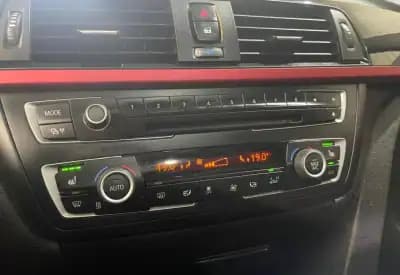 Sell BMW 320 2014 - 15999 EUR, 200000 km - AUTO.MOTO.pt