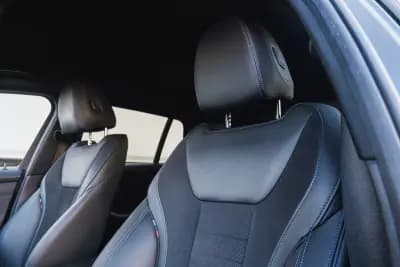 Sell BMW 330 2022 - 32000 EUR, 154900 km - AUTO.MOTO.pt