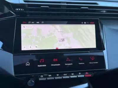 Vendo Peugeot 308 SW 2024 - 22900 EUR, 30600 km - AUTO.MOTO.pt