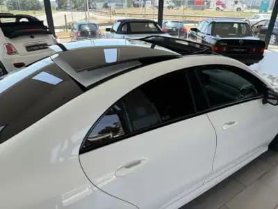 Sell Mercedes-Benz CLA 200 2020 - 30990 EUR, 120933 km - AUTO.MOTO.pt