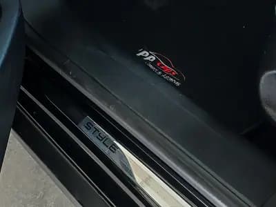 Sell Peugeot 2008 2017 - 14450 EUR, 150000 km - AUTO.MOTO.pt