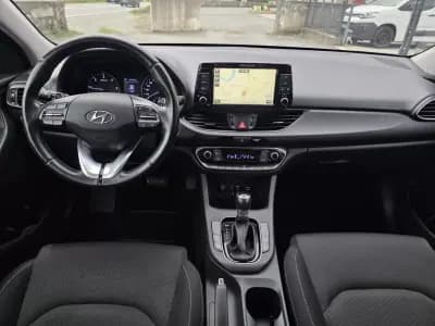 Vendo Hyundai i30 SW 2020 - 14990 EUR, 159000 km - AUTO.MOTO.pt