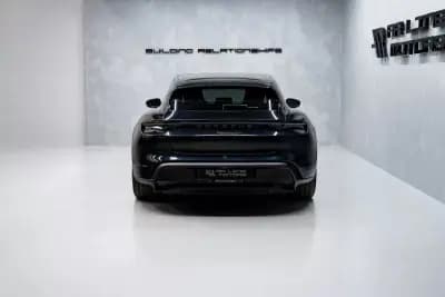 Sell Porsche Taycan Sport Turismo 2023 - 69950 EUR, 59281 km - AUTO.MOTO.pt
