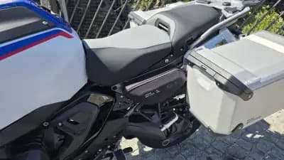 Sell BMW R 1300 GS Adventure 2025 - 29900 EUR, 8749 km - AUTO.MOTO.pt