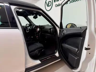 Vendo MINI Countryman 2016 - 14250 EUR, 109000 km - AUTO.MOTO.pt
