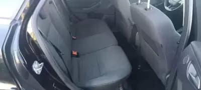 Vendo Ford Focus SW 2018 - 6999 EUR, 280000 km - AUTO.MOTO.pt