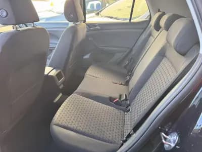 Vendo Volkswagen T-Cross 2023 - 17990 EUR, 115000 km - AUTO.MOTO.pt