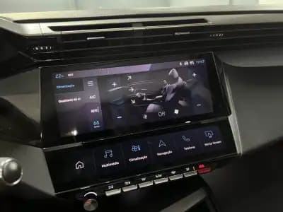 Sell Peugeot 308 SW 2023 - 22990 EUR, 99000 km - AUTO.MOTO.pt