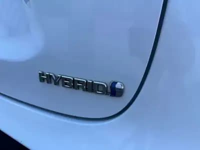 Vendo Toyota Yaris Cross 2022 - 22500 EUR, 108000 km - AUTO.MOTO.pt