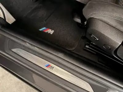 Vendo BMW 116 2017 - 17000 EUR, 189000 km - AUTO.MOTO.pt