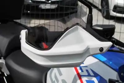 Vendo mota BMW R 1250 GS 2020 - 18750 EUR, 33000 km - AUTO.MOTO.pt