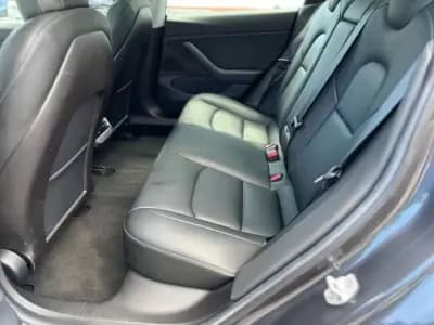 Vendo Tesla Model 3 2019 - 23990 EUR, 73000 km - AUTO.MOTO.pt