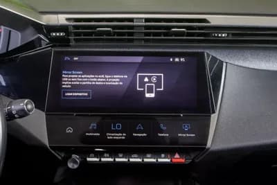 Vendo Peugeot 308 SW 2022 - 20900 EUR, 104500 km - AUTO.MOTO.pt