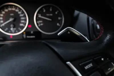 Sell BMW 120 2012 - 15999 EUR, 190000 km - AUTO.MOTO.pt