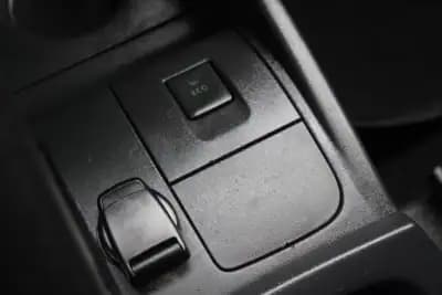 Sell Renault Kangoo 1.5 DCi Business 2020 - 11990 EUR, 97000 km - AUTO.MOTO.pt