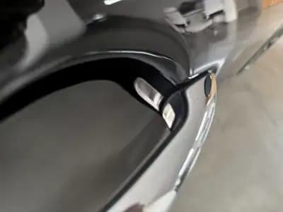 Vendo MINI One 2016 - 12999 EUR, 132000 km - AUTO.MOTO.pt