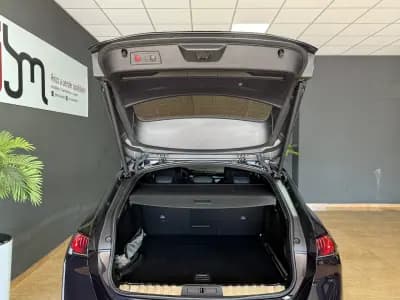 Vendo Peugeot 508 SW 2020 - 26000 EUR, 128987 km - AUTO.MOTO.pt