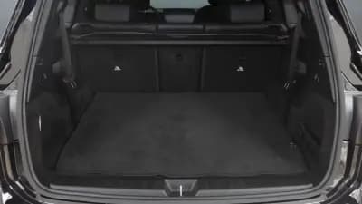 Vendo Mercedes-Benz GLB 180 2022 - 29900 EUR, 172000 km - AUTO.MOTO.pt