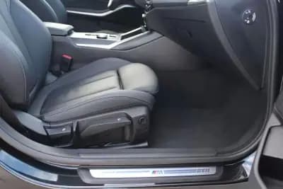 Vendo BMW 330 2025 - 54980 EUR, 18652 km - AUTO.MOTO.pt