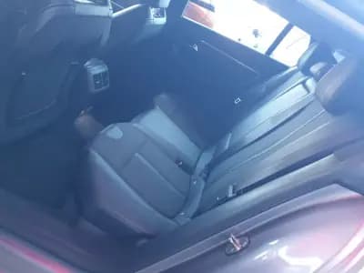 Sell Peugeot 508 SW 2021 - 19999 EUR, 106000 km - AUTO.MOTO.pt