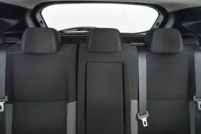 Sell Nissan Qashqai 2018 - 19450 EUR, 106000 km - AUTO.MOTO.pt