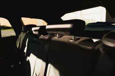 Vendo BMW 320 2020 - 29950 EUR, 171100 km - AUTO.MOTO.pt