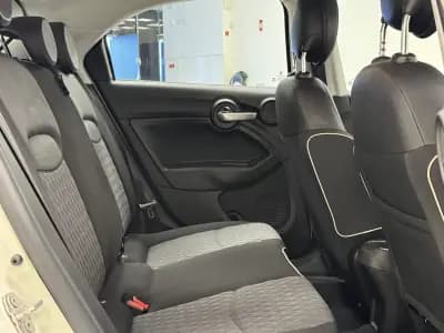 Vendo Fiat 500X 2019 - 14890 EUR, 67000 km - AUTO.MOTO.pt