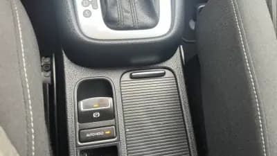 Sell SEAT Alhambra 2016 - 18490 EUR, 204000 km - AUTO.MOTO.pt