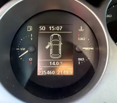 Sell SEAT Altea 2010 - 5450 EUR, 235460 km - AUTO.MOTO.pt