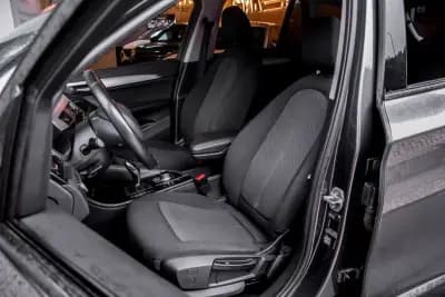 Vendo BMW X1 2020 - 23500 EUR, 111485 km - AUTO.MOTO.pt