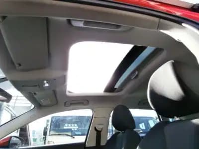 Sell Audi A3 Sportback 2015 - 17500 EUR, 195633 km - AUTO.MOTO.pt