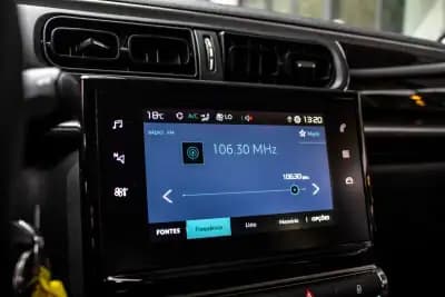 Sell Citroën C3 2024 - 13990 EUR, 21393 km - AUTO.MOTO.pt