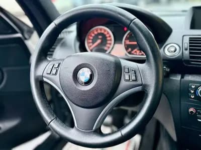 Vendo BMW 120 2009 - 11990 EUR, 389000 km - AUTO.MOTO.pt