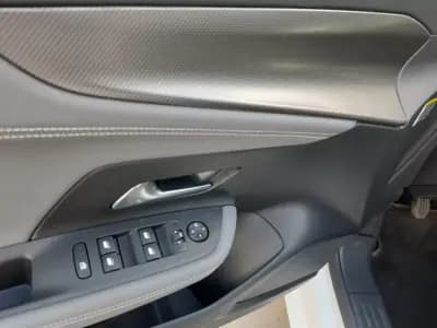 Vendo Opel Mokka 2023 - 19900 EUR, 18400 km - AUTO.MOTO.pt